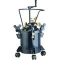 Rongpeng R8318h Hand/Automatic Mixing Paint Tank